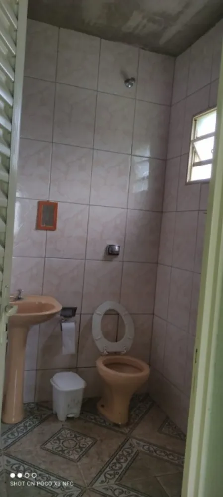 Casa, 2 quartos, 300 m² - Foto 5
