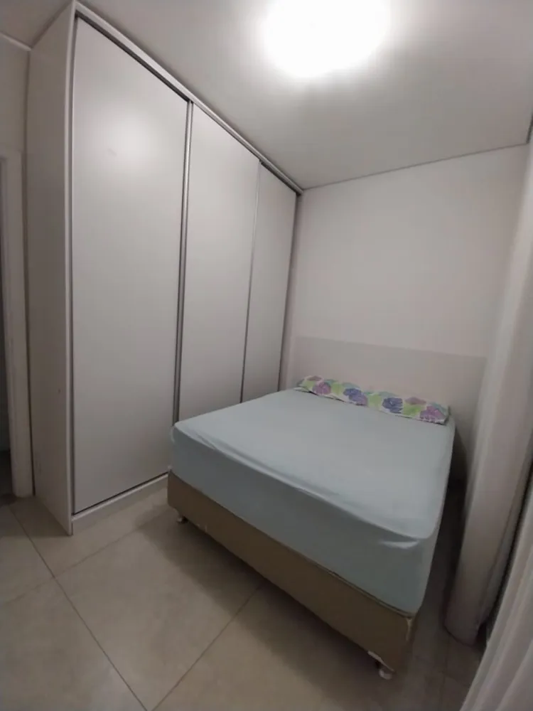 Apartamento, 2 quartos, 50 m² - Foto 8