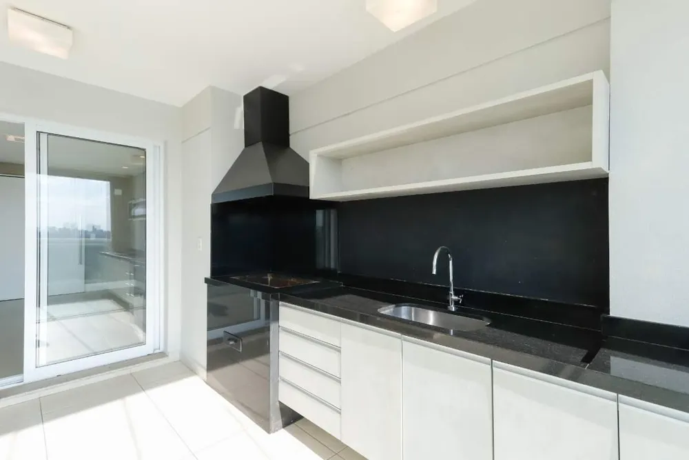 Apartamento, 4 quartos, 241 m² - Foto 3