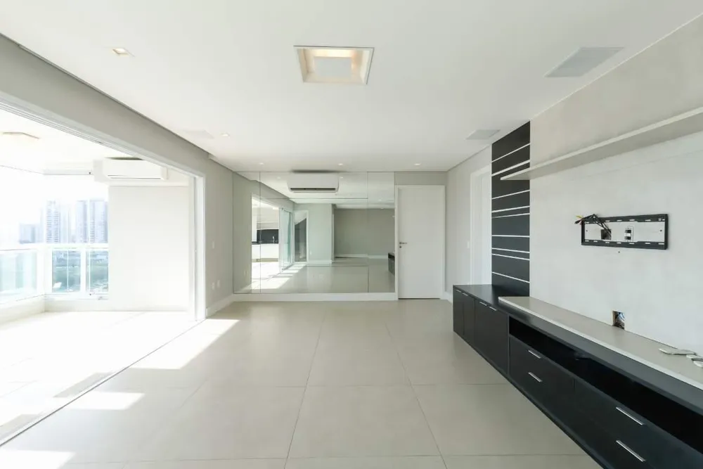 Apartamento, 4 quartos, 241 m² - Foto 4