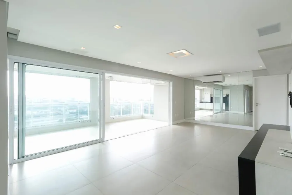 Apartamento, 4 quartos, 241 m² - Foto 8