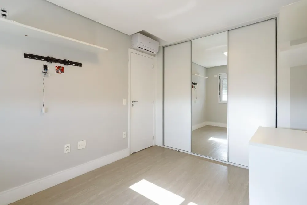 Apartamento, 4 quartos, 241 m² - Foto 5