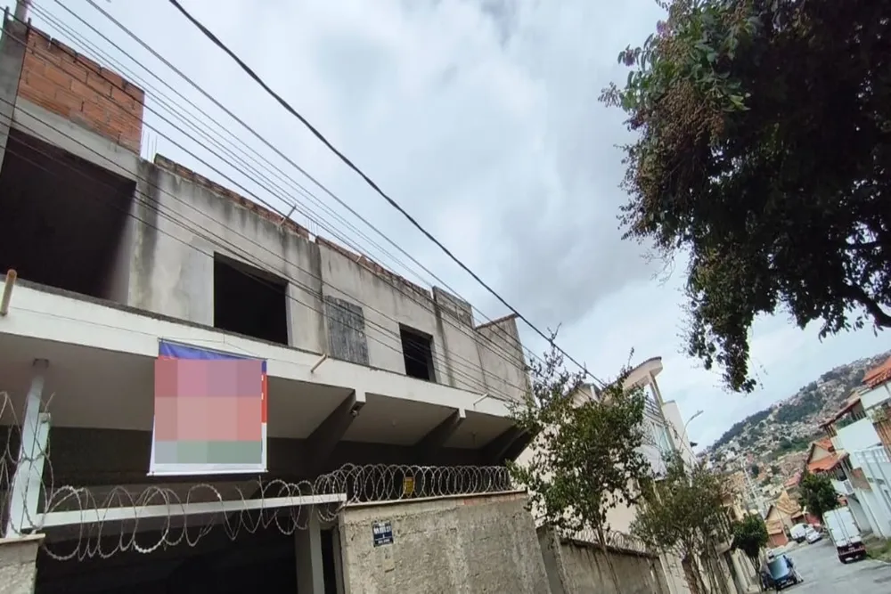 Casa, 2 quartos, 435 m² - Foto 10