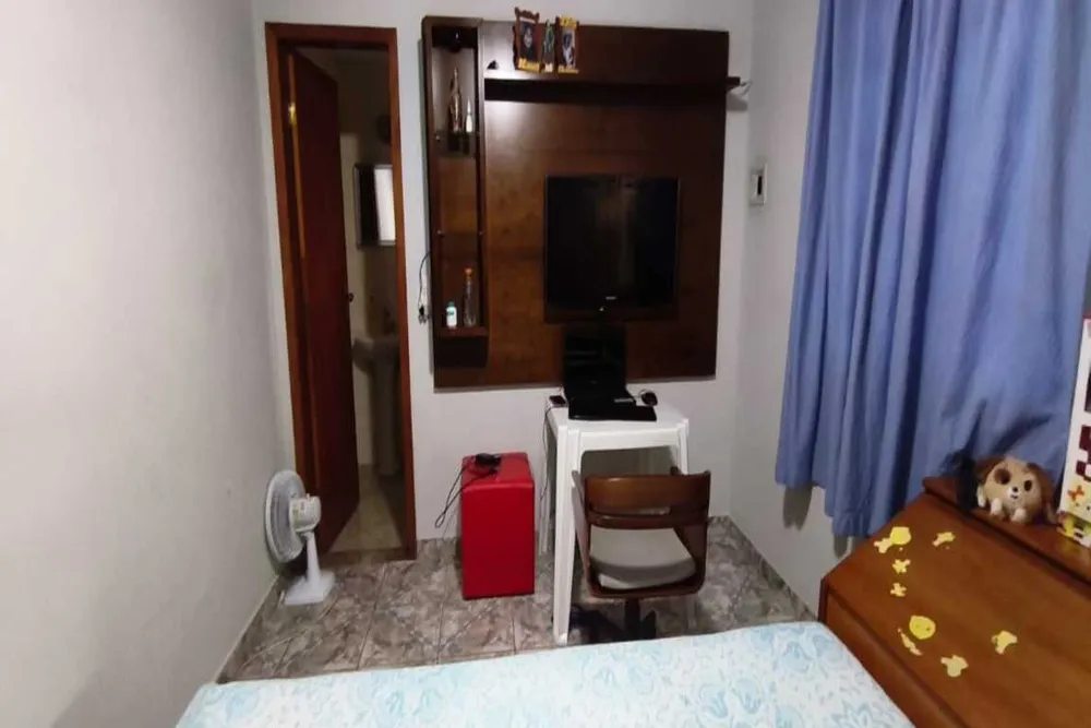 Casa, 2 quartos, 435 m² - Foto 12