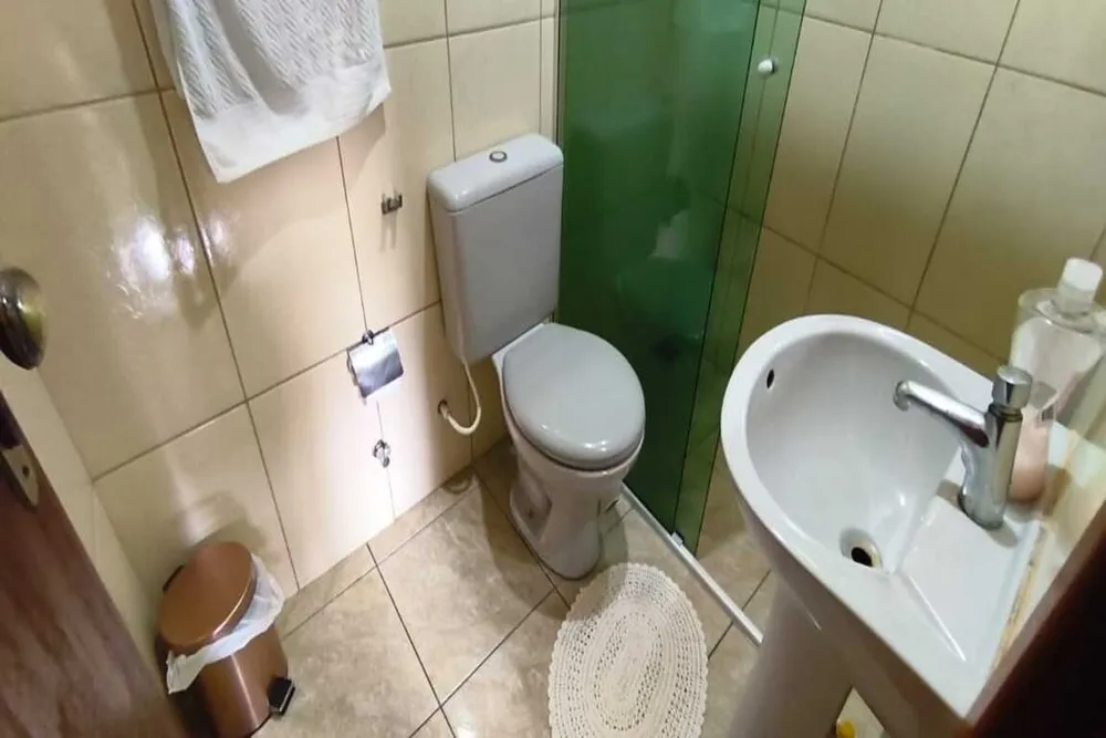 Casa, 2 quartos, 435 m² - Foto 5