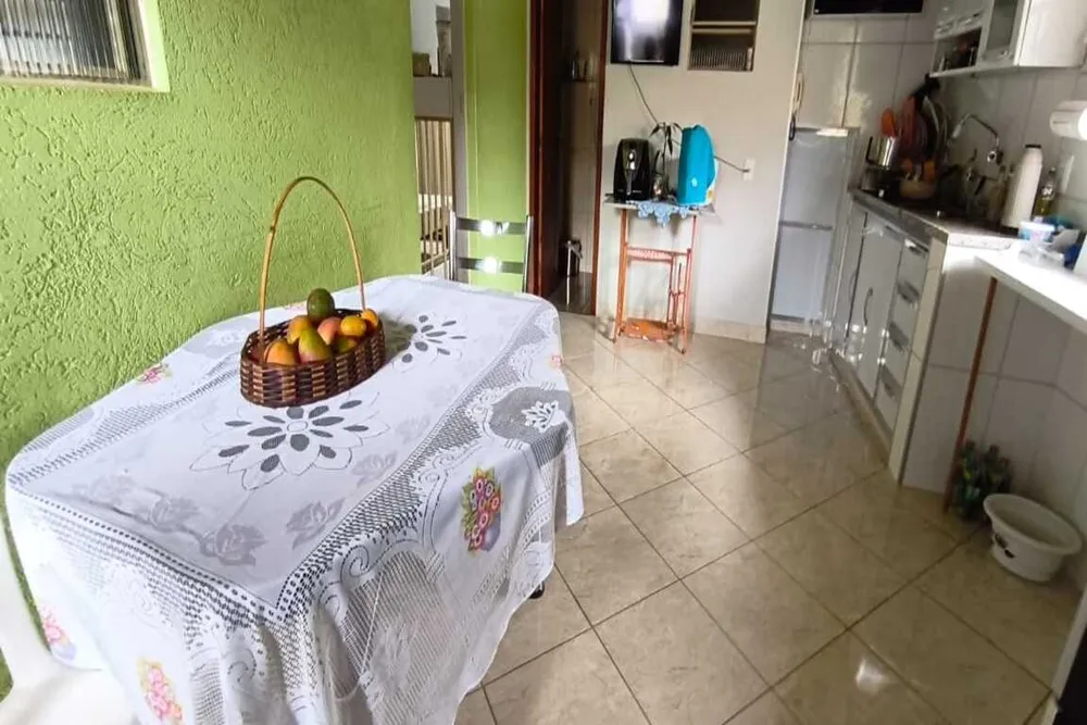 Casa, 2 quartos, 435 m² - Foto 7
