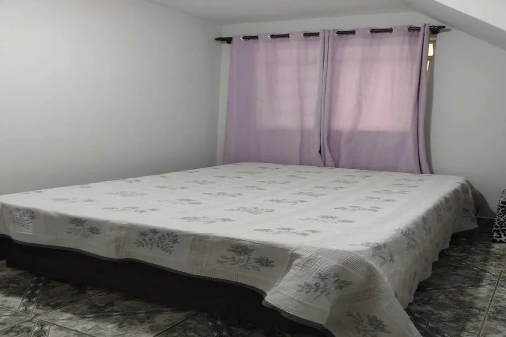 Casa, 2 quartos, 435 m² - Foto 3