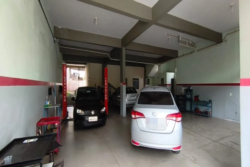 Casa, 2 quartos, 435 m² - Foto 8