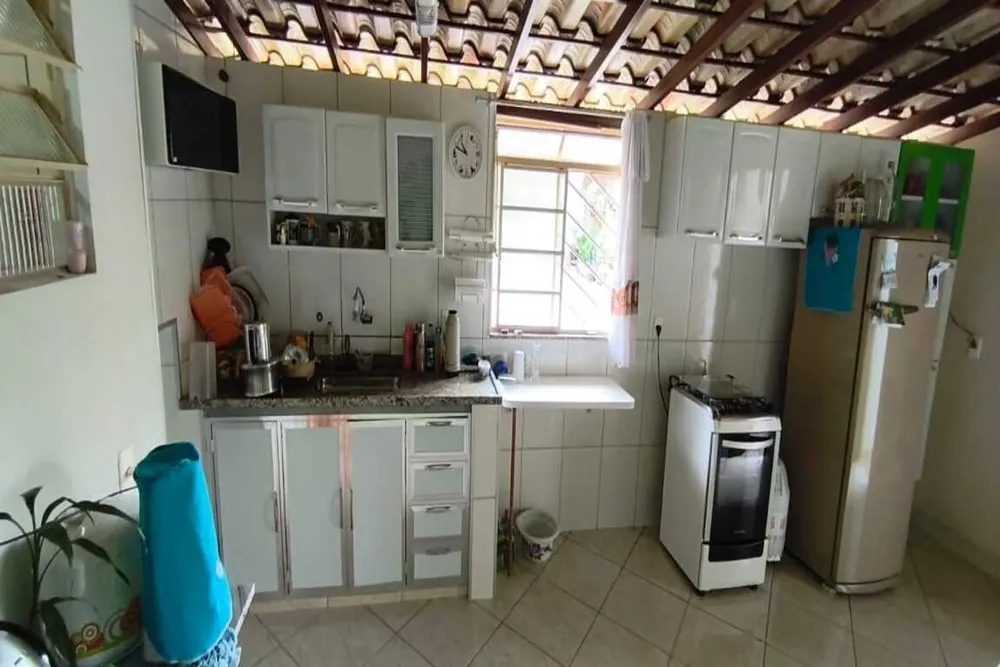 Casa, 2 quartos, 435 m² - Foto 6