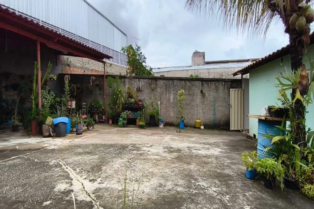 Casa, 2 quartos, 435 m² - Foto 2