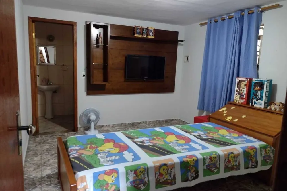 Casa, 2 quartos, 435 m² - Foto 11