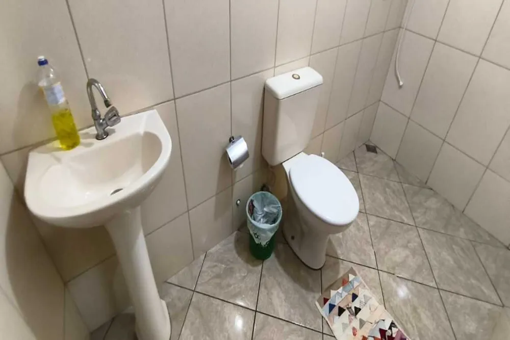Casa, 2 quartos, 435 m² - Foto 4