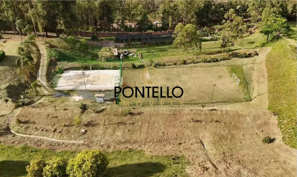 Terreno, 852 m² - Foto 3