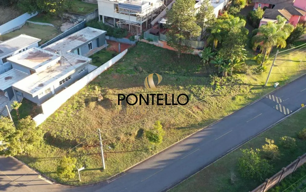 Terreno, 852 m² - Foto 11
