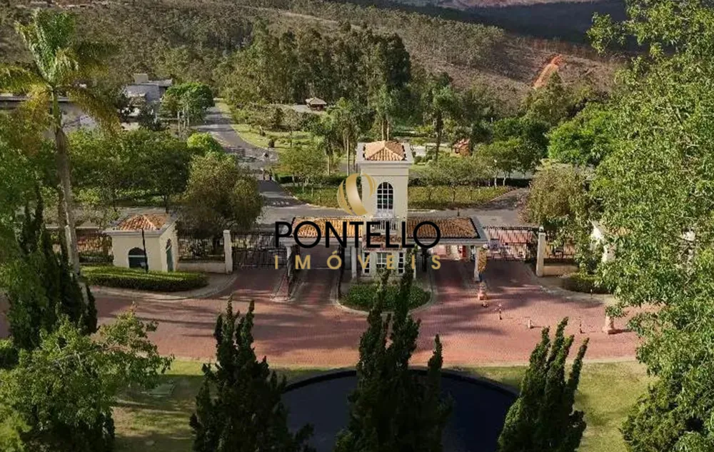 Terreno, 852 m² - Foto 10