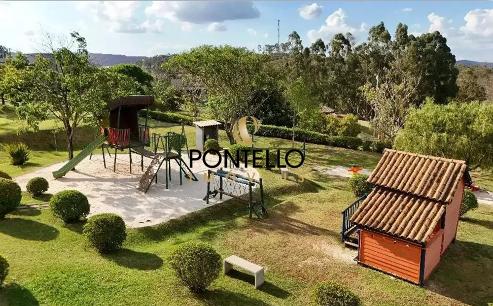Terreno, 852 m² - Foto 4