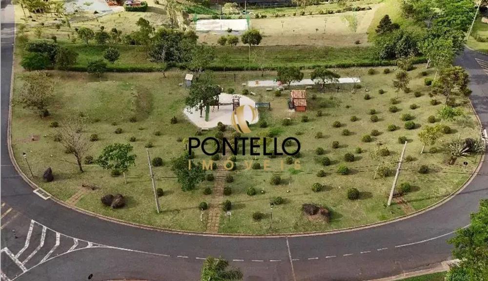 Terreno, 852 m² - Foto 5