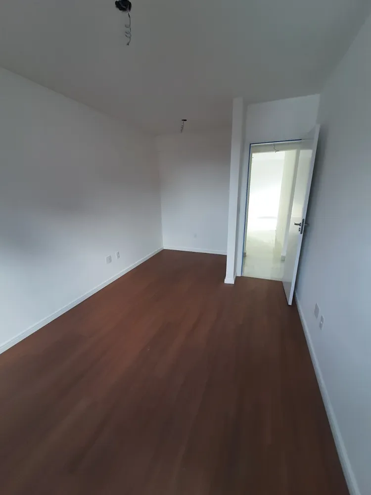 Apartamento, 3 quartos, 80 m² - Foto 10