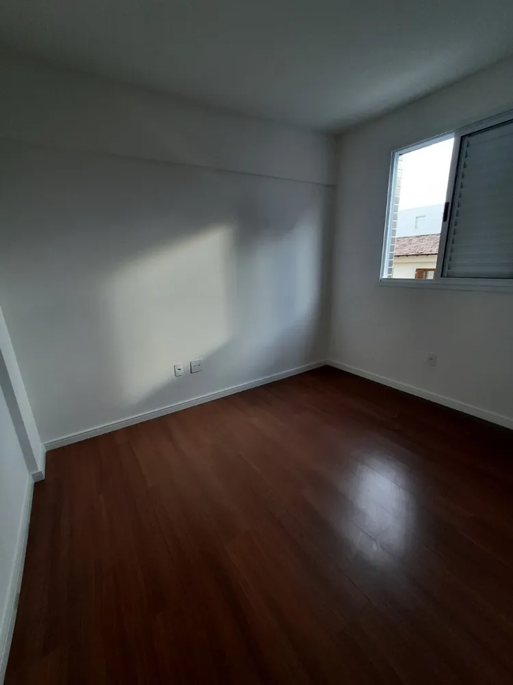 Apartamento, 3 quartos, 80 m² - Foto 12