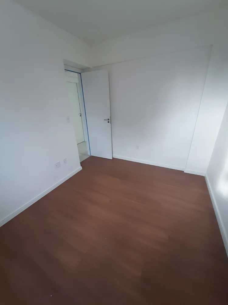 Apartamento, 3 quartos, 80 m² - Foto 11
