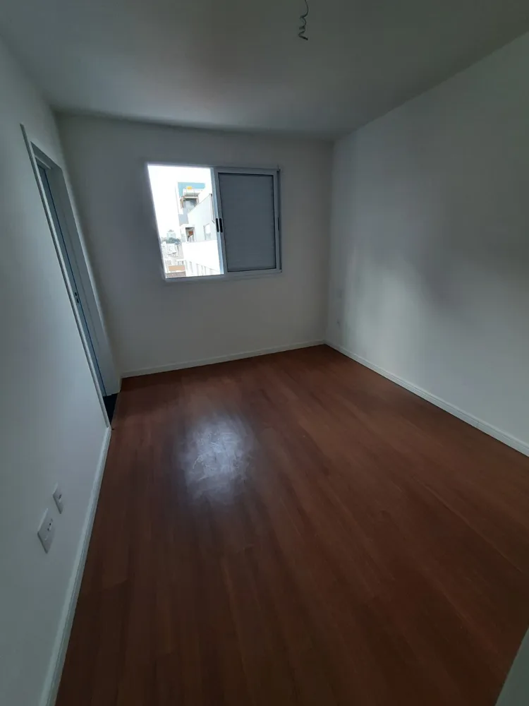 Apartamento, 3 quartos, 80 m² - Foto 8
