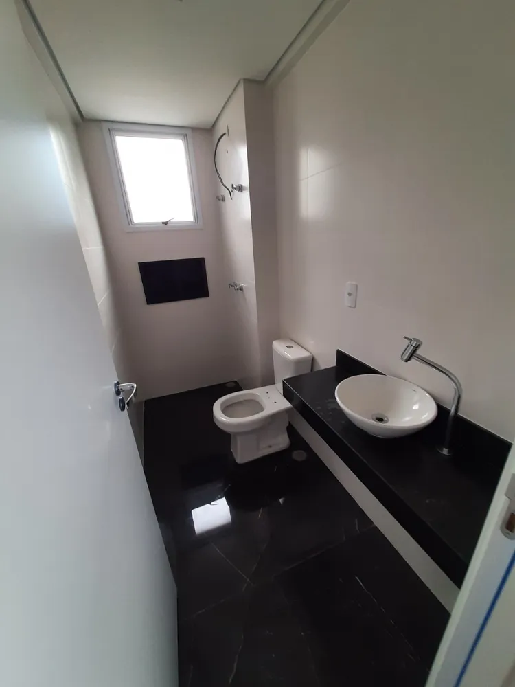 Apartamento, 3 quartos, 80 m² - Foto 9