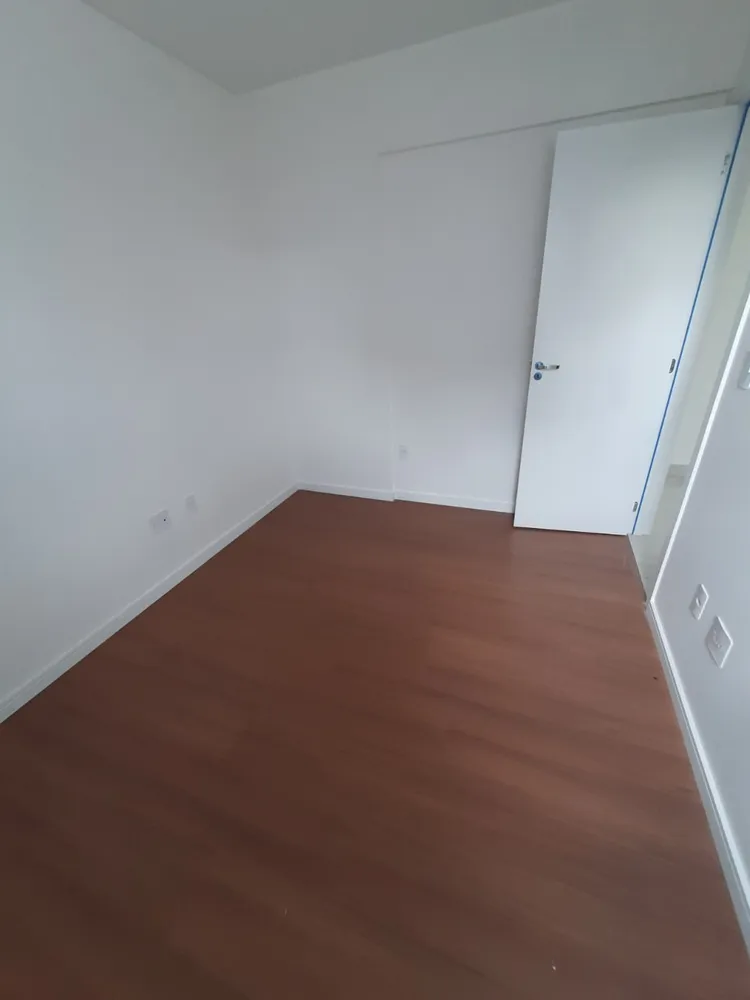 Apartamento, 3 quartos, 80 m² - Foto 7