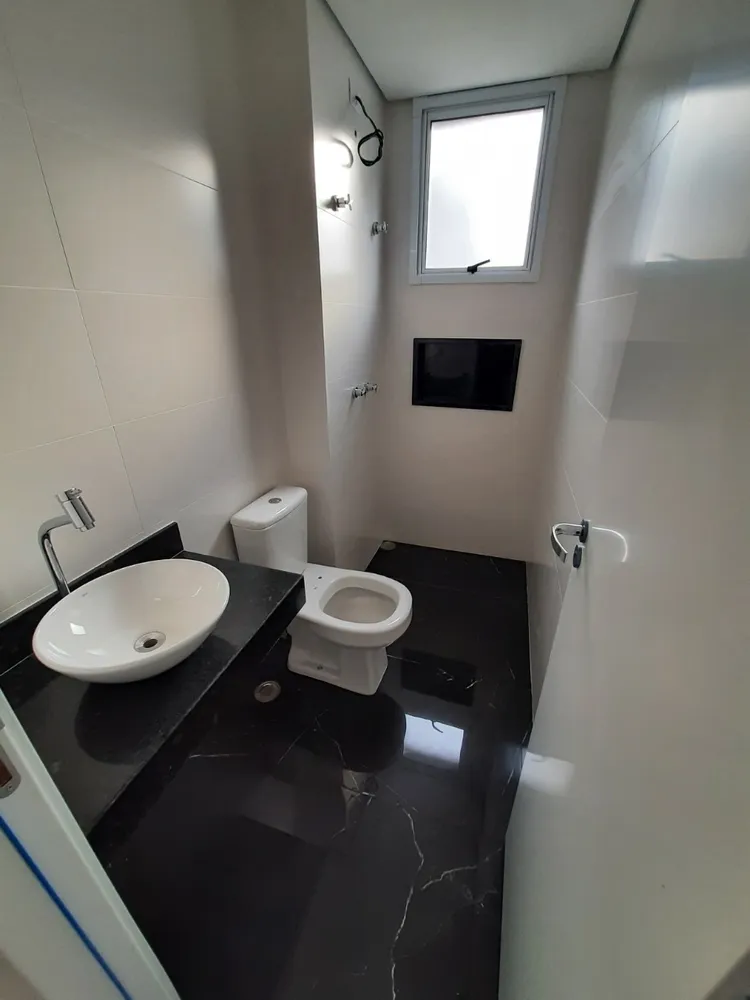 Apartamento, 3 quartos, 80 m² - Foto 6