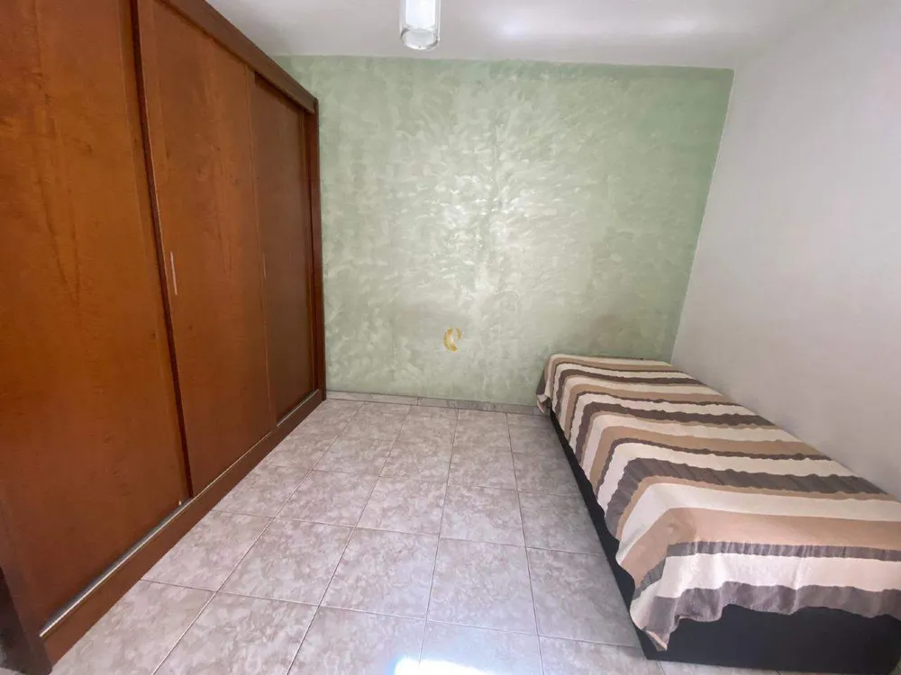Casa, 2 quartos, 216 m² - Foto 9