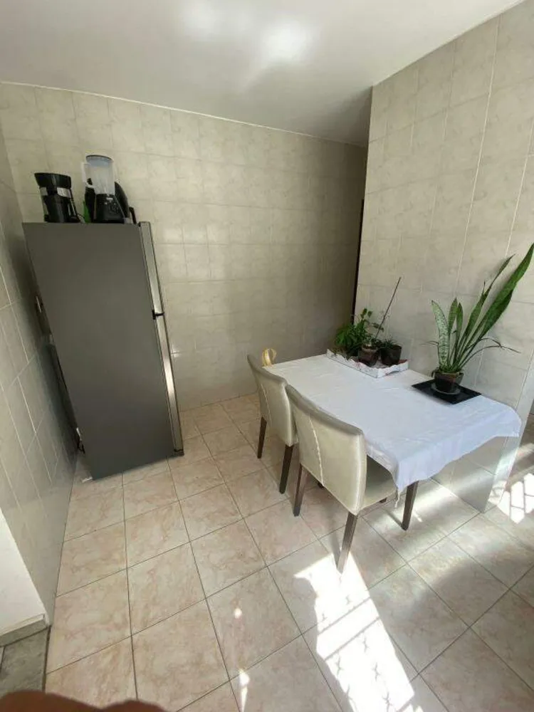 Casa, 2 quartos, 216 m² - Foto 6