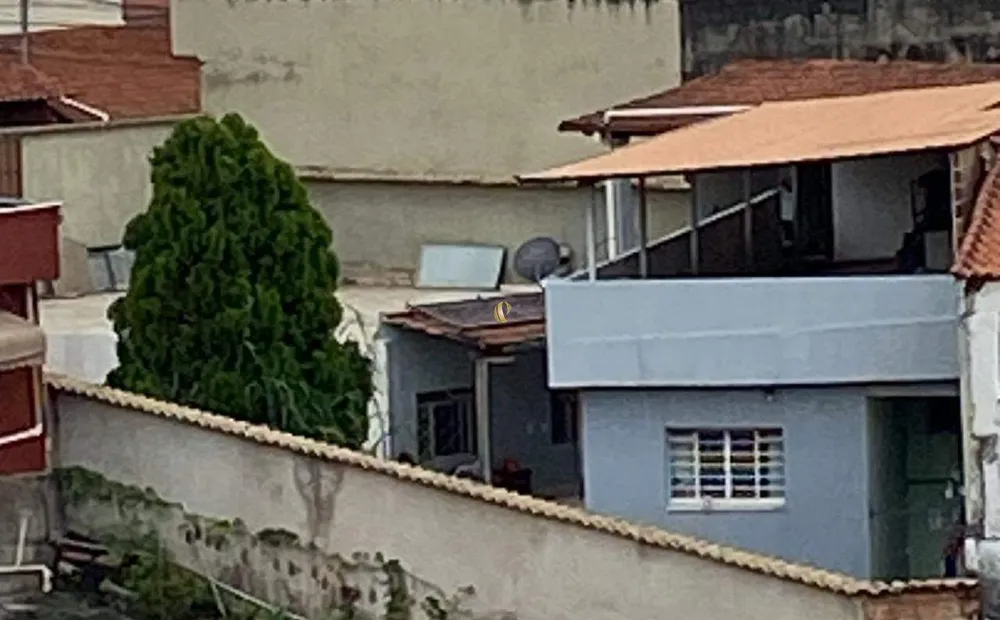 Casa, 2 quartos, 216 m² - Foto 1