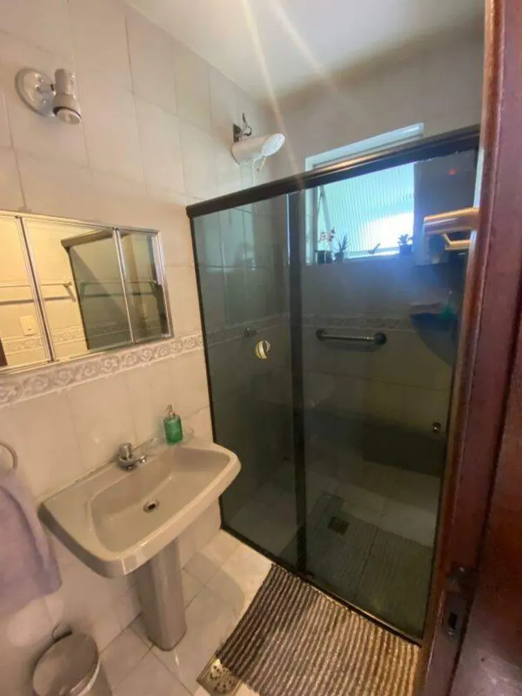 Casa, 2 quartos, 216 m² - Foto 11