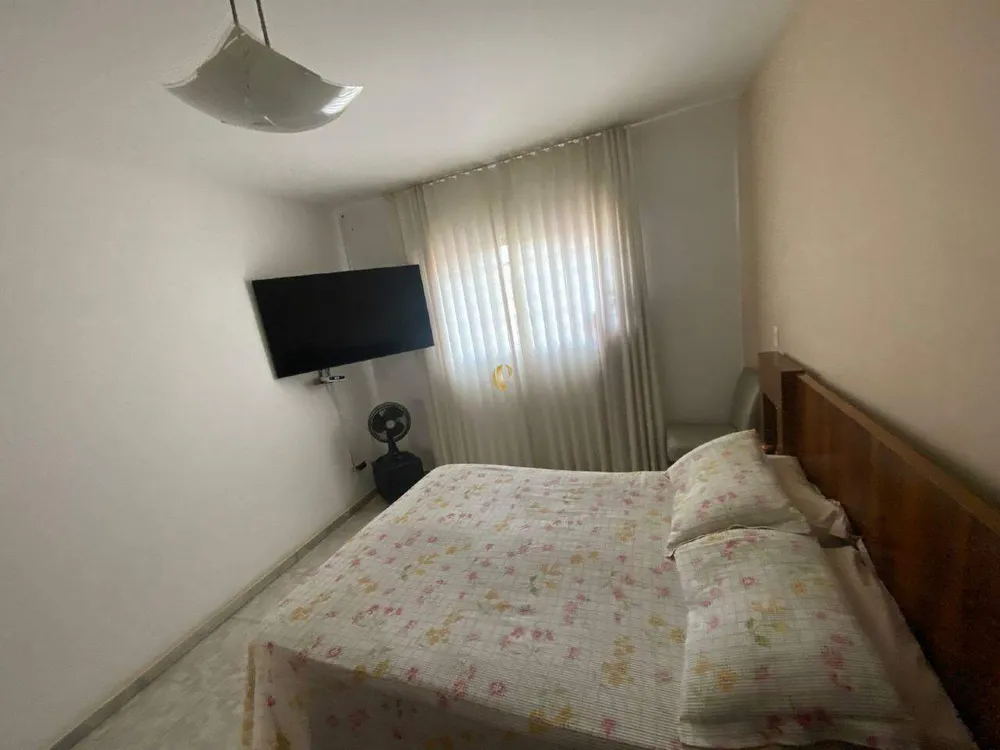 Casa, 2 quartos, 216 m² - Foto 8