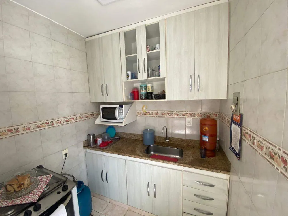Casa, 2 quartos, 216 m² - Foto 11
