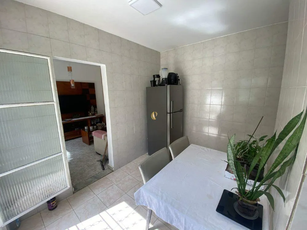 Casa, 2 quartos, 216 m² - Foto 5