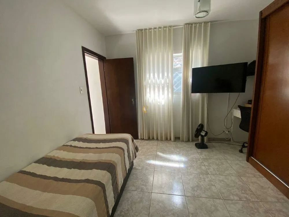 Casa, 2 quartos, 216 m² - Foto 10