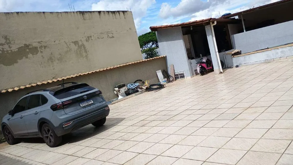Casa, 2 quartos, 216 m² - Foto 4
