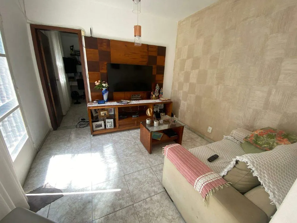 Casa, 2 quartos, 216 m² - Foto 4