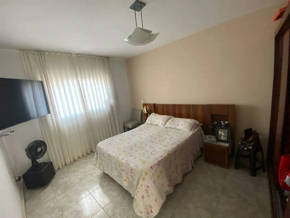 Casa, 2 quartos, 216 m² - Foto 7
