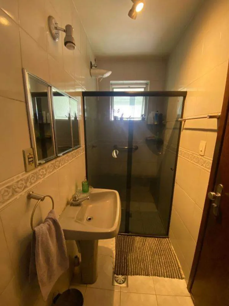 Casa, 2 quartos, 216 m² - Foto 12