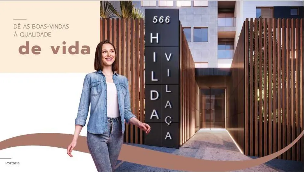 Cobertura, 3 quartos, 89 m² - Foto 5