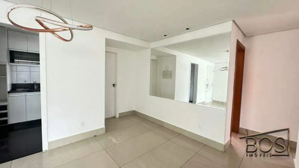 Cobertura, 3 quartos, 162 m² - Foto 3