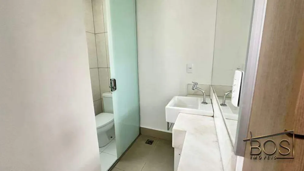 Cobertura, 3 quartos, 162 m² - Foto 8