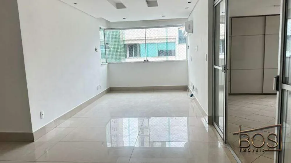 Cobertura, 3 quartos, 162 m² - Foto 2
