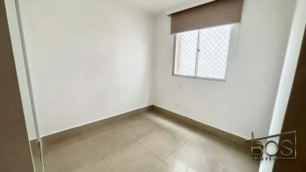 Cobertura, 3 quartos, 162 m² - Foto 13