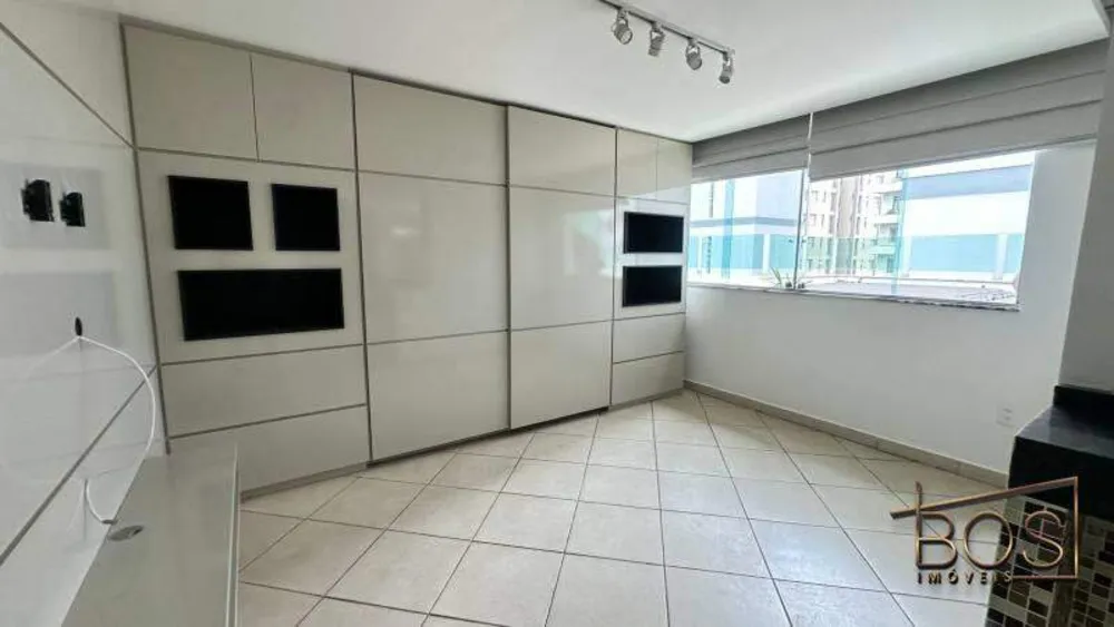 Cobertura, 3 quartos, 162 m² - Foto 17