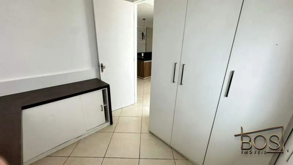 Cobertura, 3 quartos, 162 m² - Foto 10