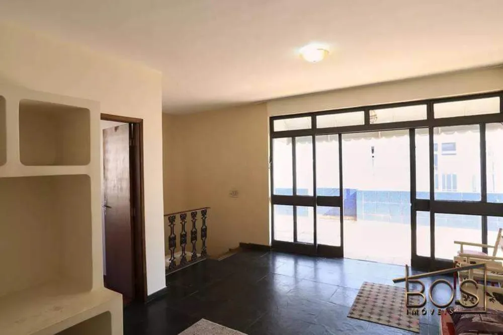 Cobertura, 3 quartos, 162 m² - Foto 7