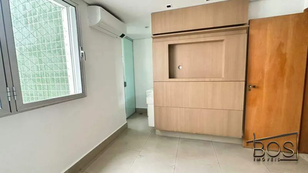Cobertura, 3 quartos, 162 m² - Foto 9