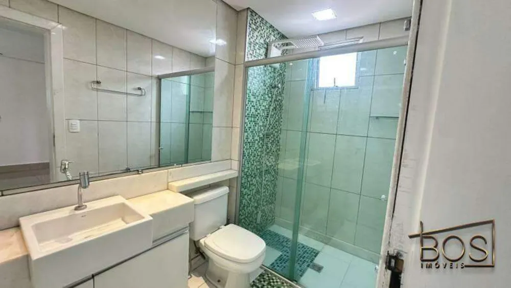 Cobertura, 3 quartos, 162 m² - Foto 6